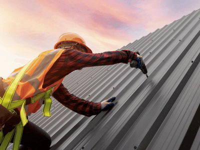 About Leaking Skylight Repair Pros Akeley, MN