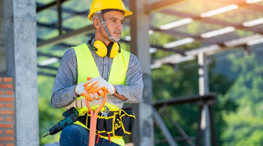 Skylight curb repair in Akeley, MN